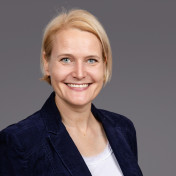 freiberufler Strategische B2B Marketing Beraterin | Interim Managerin auf freelance.de