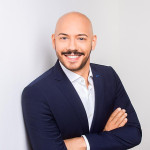 Freiberufler -Senior Projektleiter & Programmleiter | IT- & Digitaltransformation