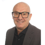 Freiberufler -Interim Head of Operations & Performance – Logistik, Ramp-Up & Standortstabilisierung