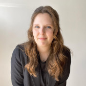 freiberufler Graphic Design & Branding, Mediengestalter Digital und Print auf freelance.de