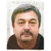 freiberufler Qualitätssicherung, Vertrieb, Planung, BWL auf freelance.de