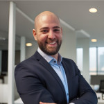 Freiberufler -Senior Process Engineering Expert