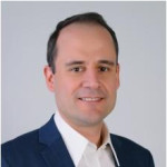 Freiberufler -Data Expert ohne Floskel