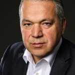 Freiberufler -Werkstattkoordinator/ Mitarbeiter Aufbaukoordination