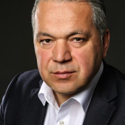 freiberufler Werkstattkoordinator/ Mitarbeiter Aufbaukoordination auf freelance.de