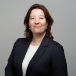 Freiberufler -Projekt- & Organisationsberaterin | Public Sector & Verwaltungsdigitalisierung