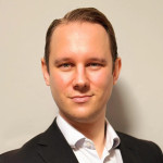 Freiberufler -Senior IT Service & Agile Delivery Specialist