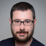 Freiberufler -KI- & IT-Berater | Digitalisierung, LLM/GenAI, CRM & Systemintegration