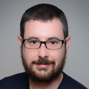 freiberufler KI- & IT-Berater | Digitalisierung, LLM/GenAI, CRM & Systemintegration auf freelance.de