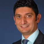 Freiberufler -IT Projekt Manager