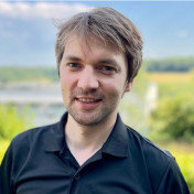 freiberufler CTO / Data Platform Architect auf freelance.de