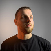 freiberufler Prozessautomatisierung & KI | n8n-Experte auf freelance.de