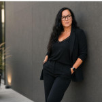 Freiberufler -Digital Marketing & Social Media Manager | Webdesign | E-Commerce | Virtuelle Assistenz