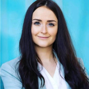 freiberufler SAP Finance Transformation Consultant (Freelance) auf freelance.de