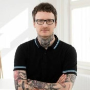 freiberufler Online Marketing Freelancer auf freelance.de