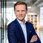 freiberufler Geschäftsführer, IT GRC-Consultant & Regulatory Expert auf freelance.de