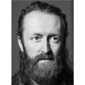 freiberufler Consulting for digital product experience and transformation auf freelance.de