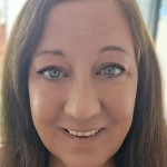 Freiberufler -Senior Bilanzbuchhalterin