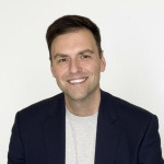 Freiberufler -Executive Leader