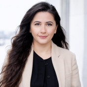 freiberufler AI Enabler | IT Projektmanagement auf freelance.de