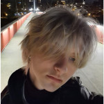 Freiberufler -Webentwickler auf Django