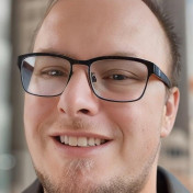 freiberufler Steuerfachangestellter auf freelance.de