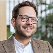 freiberufler Umsetzungsberater Controlling | Finance | Management auf freelance.de