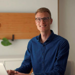 Freiberufler -Marketing Freelancer