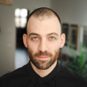 freiberufler Director/VP/CMO Marketing & Growth auf freelance.de