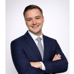 Freiberufler -Sachbearbeiter Finanzbuchhaltung (FiBu) | DATEV