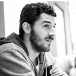 Freiberufler -Brand Identity Designer & Web Designer