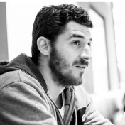 freiberufler Brand Identity Designer & Web Designer auf freelance.de