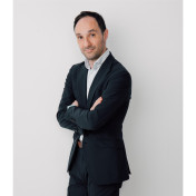 freiberufler Digital Analytics / Web Analytics Consultant auf freelance.de