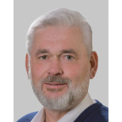 freiberufler Senior Projekt Manager und IT-Berater auf freelance.de