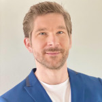 Freiberufler -MDM & AI Auditing Consultant | Verlässliche Stammdaten als Grundlage für Analytics & KI | LMU PhD | Quantamit