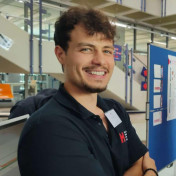 freiberufler AI Engineer | Machine Learning & Computer Vision | Python auf freelance.de