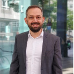 Freiberufler -IT-Consultant | Business Analyst | Low-Code Experte