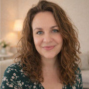 freiberufler People & Communication Specialist auf freelance.de