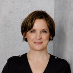 Freiberufler -IT- und Digitalisierungsmanagerin