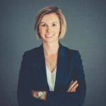 Freiberufler -Product Owner / Product Manager / Project manager