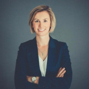 freiberufler Product Owner / Product Manager / Project manager auf freelance.de