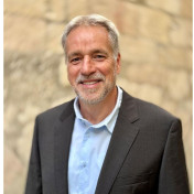 freiberufler Senior Mentor für Logistik | 30 Jahre Erfahrung & Coaching-Leidenschaft | Negotiation Expert (Jack Nasher) | auf freelance.de