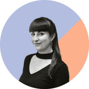 freiberufler M.Eng. Druck- und Medientechnik auf freelance.de