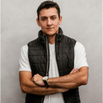 Freiberufler -Informatiker