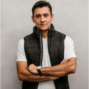 freiberufler Informatiker auf freelance.de