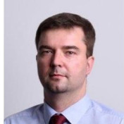 freiberufler SAP-Berater auf freelance.de