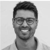 freiberufler Strategie, Betrieb und geschäftliche Transformation | 13 Jahre | Mehrere Märkte | Europa auf freelance.de