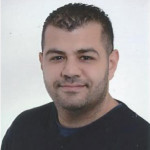 Freiberufler -Erfahrung in der Technik, Motivation für mehr