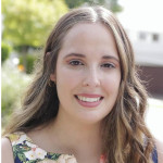 Freiberufler -Kreative Fachkraft für Content, Social Media, Copywriting & Grafikdesign