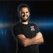 freiberufler Geschäftsführer auf freelance.de